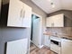 Photo of flat to rent in Northfield