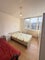Photo of flatshare in Poplar