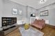 Photo of flat to rent in Little Venice