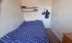 Photo of houseshare in Tooting Broadway