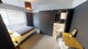 Photo of houseshare in Bristol