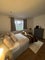 Photo of houseshare in Heston