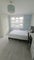 Photo of houseshare in Upper Stoke