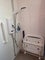 Photo of houseshare in North End