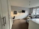 Photo of houseshare in Bexley