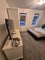 Photo of houseshare in Portsmouth