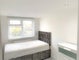 Photo of houseshare in Upton Park