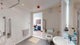 Photo of flatshare in London E15