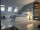 Photo of houseshare in Hackney