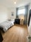 Photo of flatshare in Stepney Green