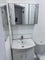 Photo of houseshare in Thamesmead