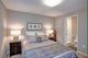 Photo of houseshare in Romford