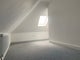 Photo of houseshare in Maidenhead