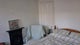 Photo of houseshare in Kendal