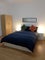 Photo of houseshare in Newham
