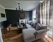 Photo of houseshare in Leicester