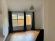Photo of houseshare in Caledonian Road