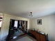 Photo of houseshare in Cheltenham