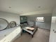 Photo of houseshare in North Finchley