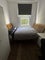 Photo of flatshare in Archway