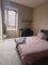 Photo of flatshare in Glasgow