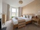 Photo of houseshare in Bedminster