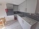 Photo of flat to rent in Stoke Newington