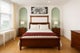 Photo of flat to rent in Aberdeen