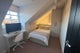 Photo of houseshare in Sunderland