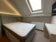Photo of houseshare in Sunderland