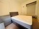 Photo of flatshare in Sunderland