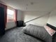 Photo of flatshare in Leicester