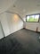 Photo of flat to rent in Cricklewood