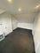 Photo of flat to rent in Cricklewood