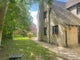 Photo of houseshare in Coate