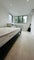 Photo of flatshare in Hounslow