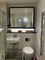 Photo of flatshare in London E10