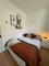 Photo of flatshare in Borough