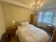 Photo of houseshare in Reading