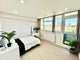 Photo of flatshare in Borough