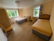 Photo of flatshare in Grantham