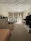 Photo of flatshare in London SW3