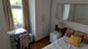 Photo of flatshare in Chiswick
