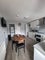 Photo of houseshare in Saxmundham