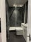 Photo of houseshare in Stockton-On-Tees