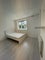 Photo of flatshare in Shoreditch