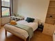 Photo of houseshare in Leytonstone