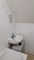 Photo of flatshare in London SE15