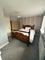 Photo of houseshare in Kettering