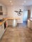 Photo of houseshare in Swansea